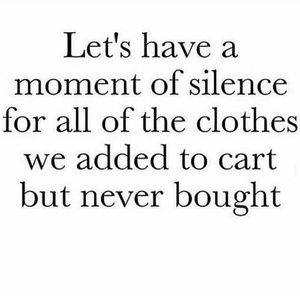 Motivational Quotes and Affirmations! :-p