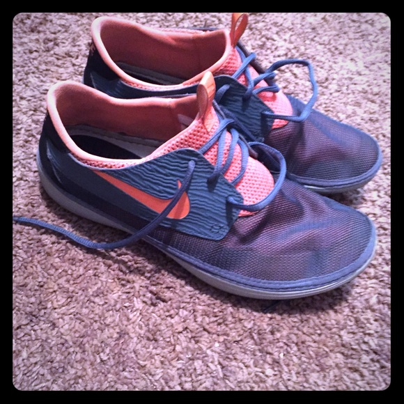 Runners