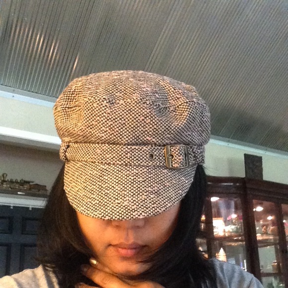 Hat