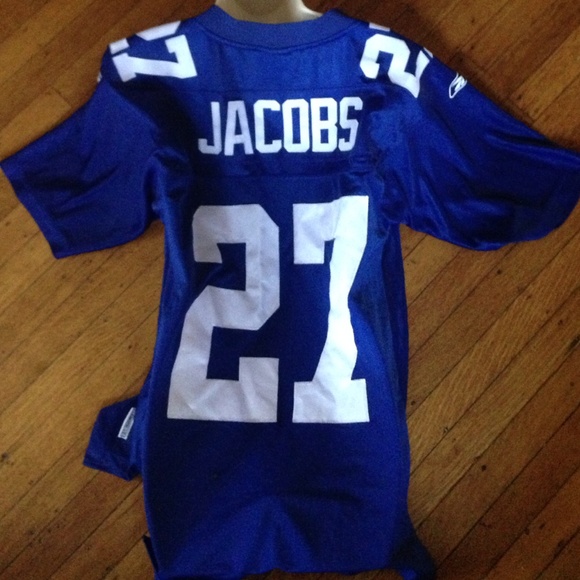 brandon jacobs jersey brandon jacobs jersey