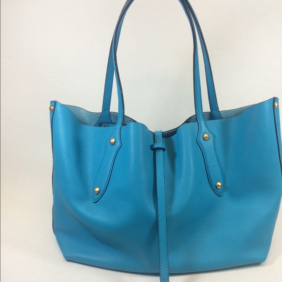 Annabel Ingall hangbag