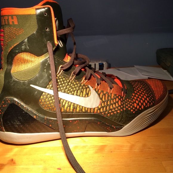 additional pics - Picture 2 of 4