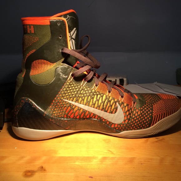 additional pics - Picture 3 of 4