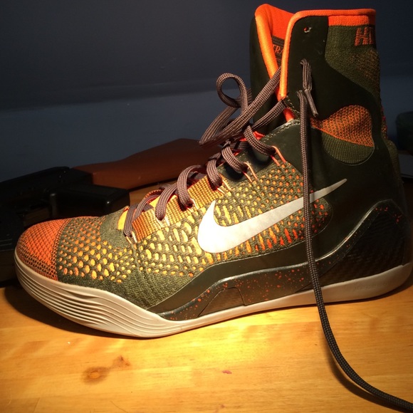 additional pics - Picture 4 of 4