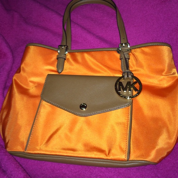 Michael Kors Handbag
