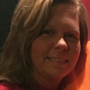 Meet your Posher, Stacie