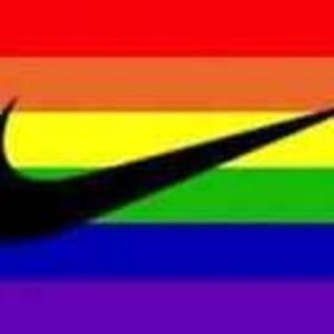 Meet your Posher, Elijiah