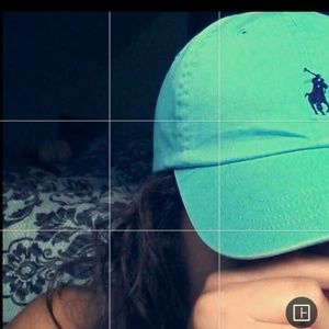 Meet your Posher, Amya