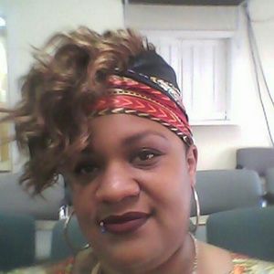 Meet your Posher, Kiva