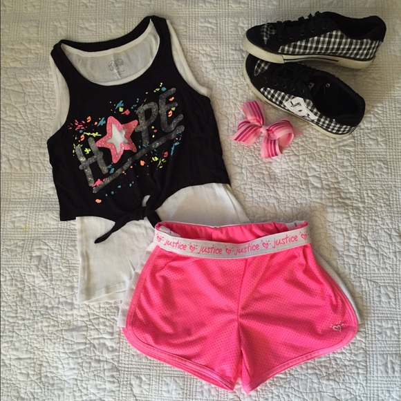 Adorable Girls Outfit!!! - Picture 1 of 1