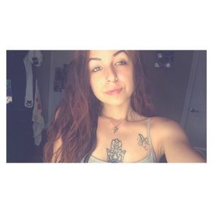 Meet your Posher, Autumn