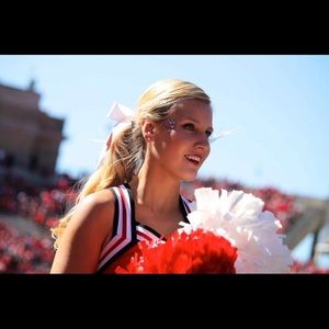 Meet your Posher, Alexa