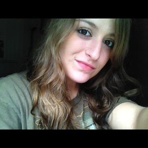 Meet your Posher, Sydney