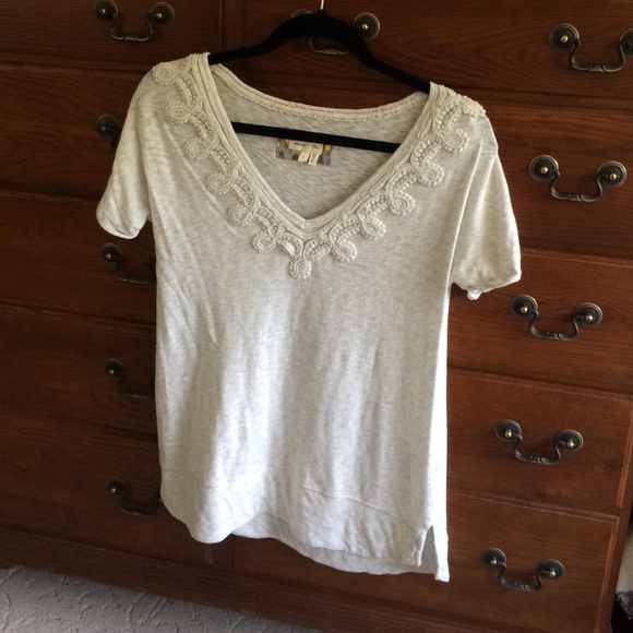 Meadow Rue top