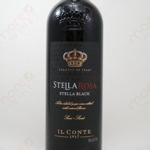 Meet your Posher, Janeth