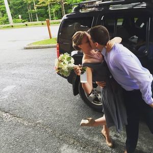 Meet your Posher, Charlotte