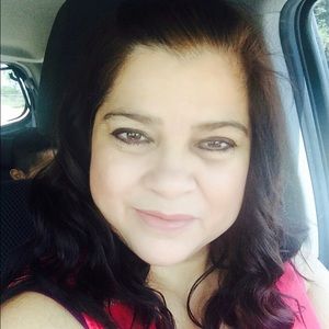 Meet your Posher, Elda