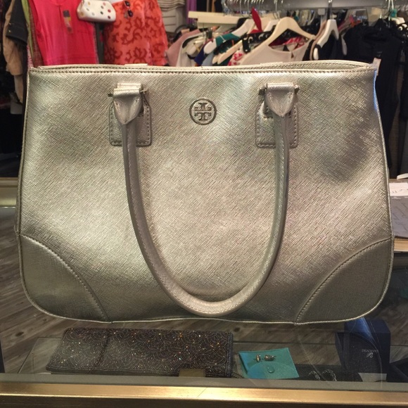 💥💥 LAST TIME ON SALE💥💥 moving into college!!!