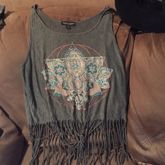 Shirt