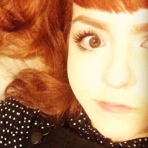 Meet your Posher, Perla