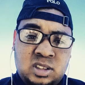 Meet your Posher, Jejuan