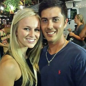 Meet your Posher, Helen-noel