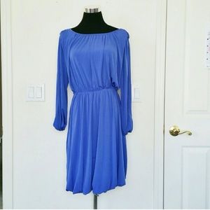 Ellen Tracy dress