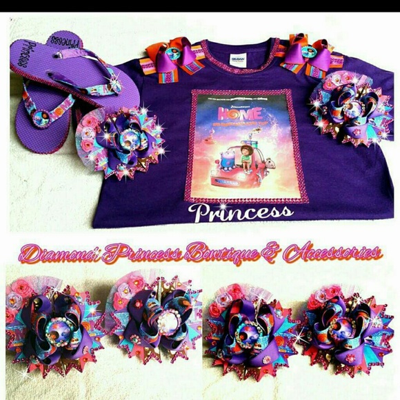 Meet your Posher, - Picture 2 of 4