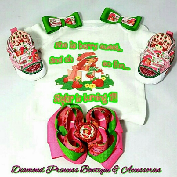 Meet your Posher, - Picture 3 of 4