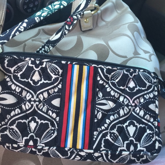 Sold locally. - Picture 2 of 4