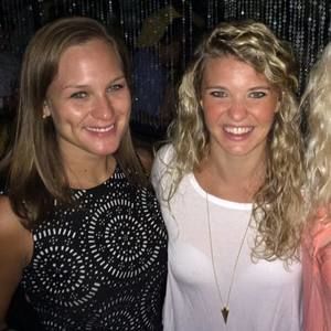 Meet your Posher, Rikki