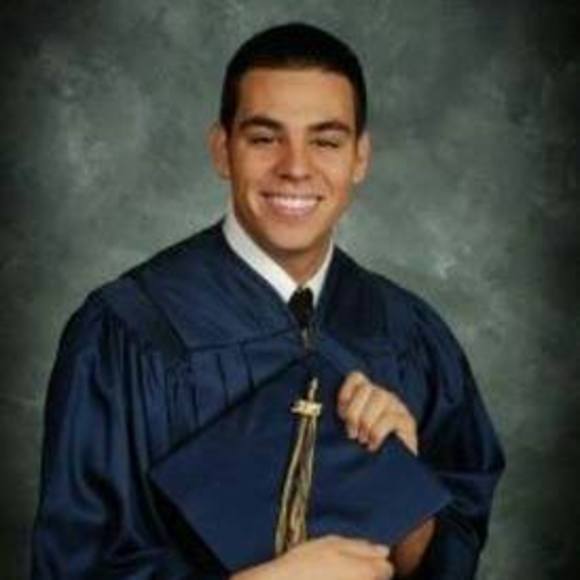 Meet your Posher, Adrian - Picture 1 of 1