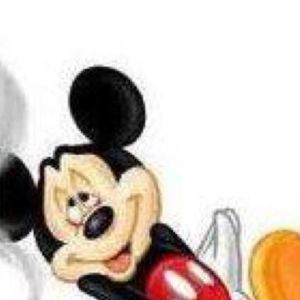 Meet your Posher, Yenok