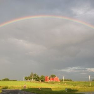 Meet your Posher, Janet