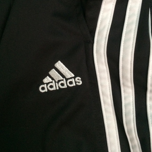 🚫TRADED🚫 - Picture 2 of 3