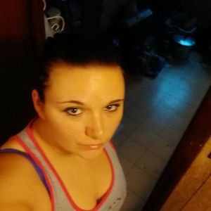 Meet your Posher, Robin