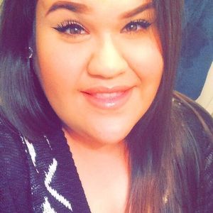 Meet your Posher, Ruby