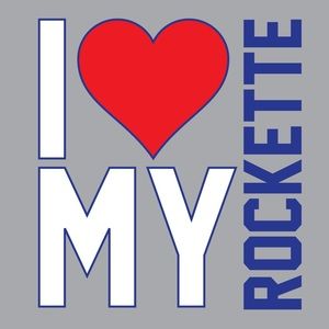 Meet your Posher, Darla