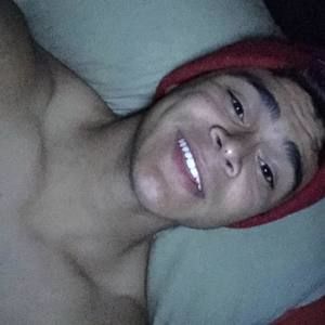 Meet your Posher, Ben