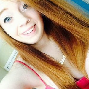 Meet your Posher, Anissa