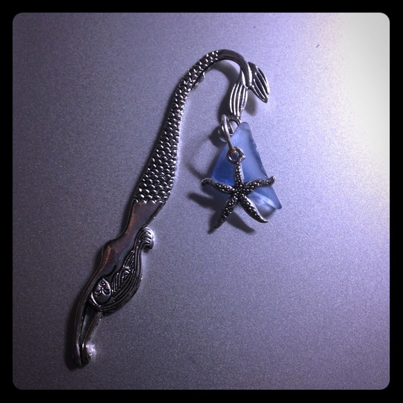 Book mark