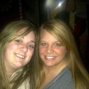 Meet your Posher, Blake