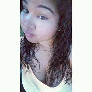 Meet your Posher, Annie