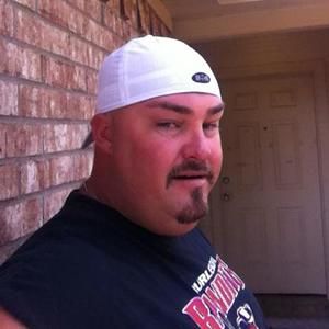 Meet your Posher, Keith