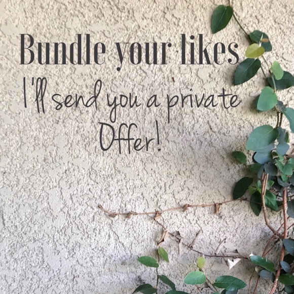 Soft Gray Fringe Sweater ๐ - Picture 5 of 5