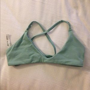 Midori Nani Top❌sold❌