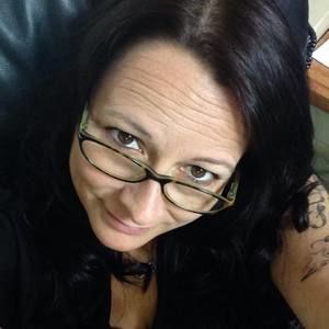 Meet your Posher, Frankie