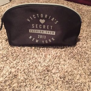 Makeup Bag