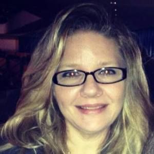 Meet your Posher, Missie