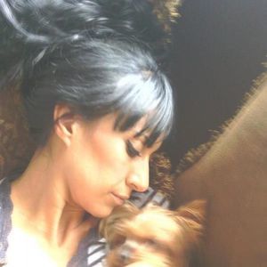 Meet your Posher, Buelna